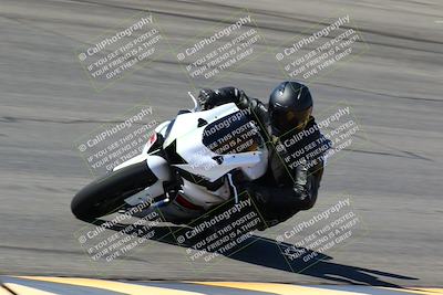 media/Mar-12-2022-SoCal Trackdays (Sat) [[152081554b]]/Bowl Set 2 (1025am)/